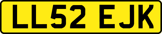 LL52EJK