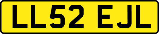 LL52EJL