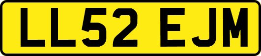 LL52EJM