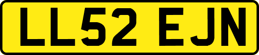 LL52EJN