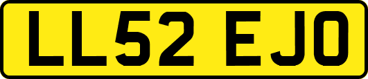 LL52EJO