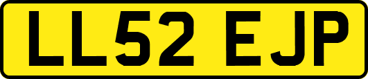 LL52EJP