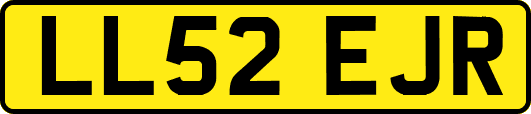 LL52EJR