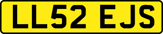 LL52EJS