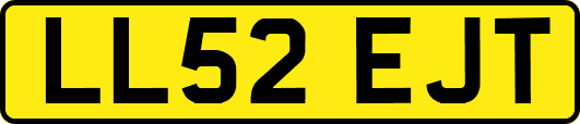 LL52EJT