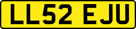 LL52EJU