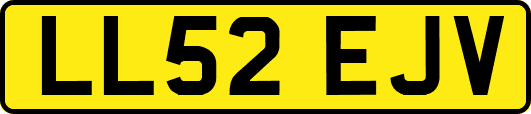 LL52EJV