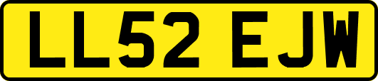 LL52EJW