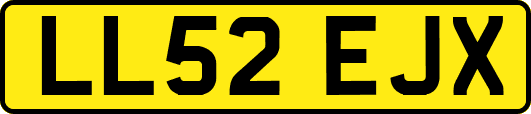 LL52EJX
