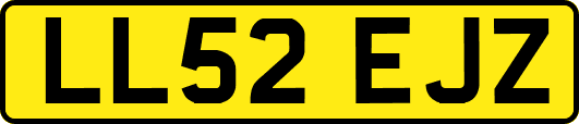 LL52EJZ