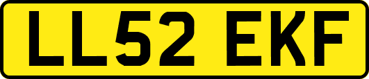 LL52EKF