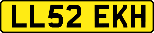 LL52EKH