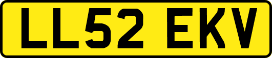 LL52EKV