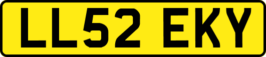 LL52EKY