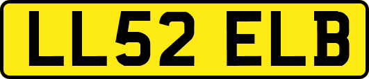 LL52ELB