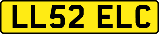 LL52ELC