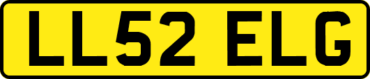 LL52ELG