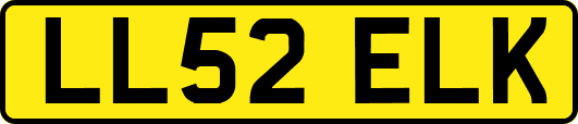 LL52ELK