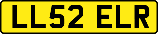 LL52ELR