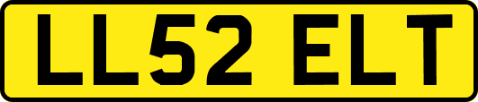 LL52ELT