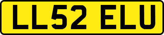 LL52ELU