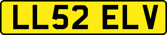 LL52ELV