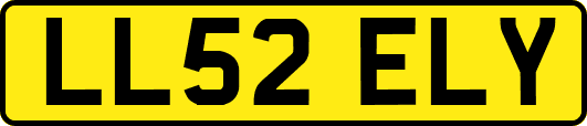 LL52ELY