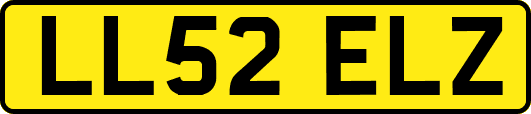 LL52ELZ
