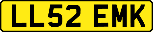 LL52EMK