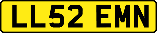 LL52EMN