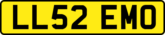 LL52EMO