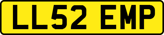 LL52EMP