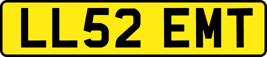 LL52EMT