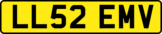LL52EMV