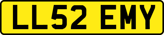 LL52EMY