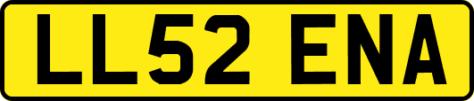 LL52ENA
