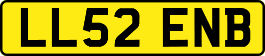 LL52ENB
