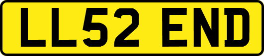 LL52END