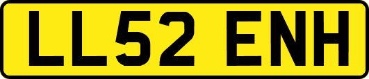 LL52ENH
