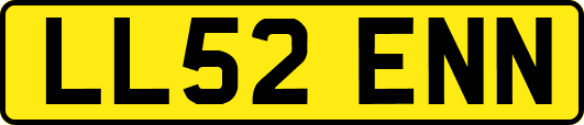 LL52ENN
