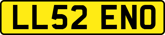 LL52ENO
