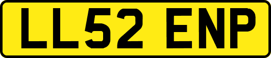 LL52ENP
