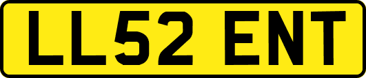 LL52ENT