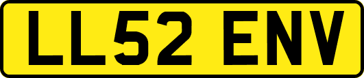 LL52ENV