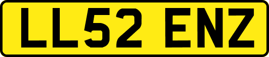 LL52ENZ