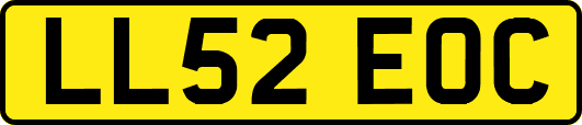 LL52EOC