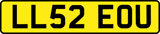 LL52EOU