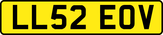 LL52EOV