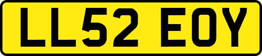 LL52EOY