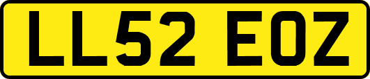 LL52EOZ